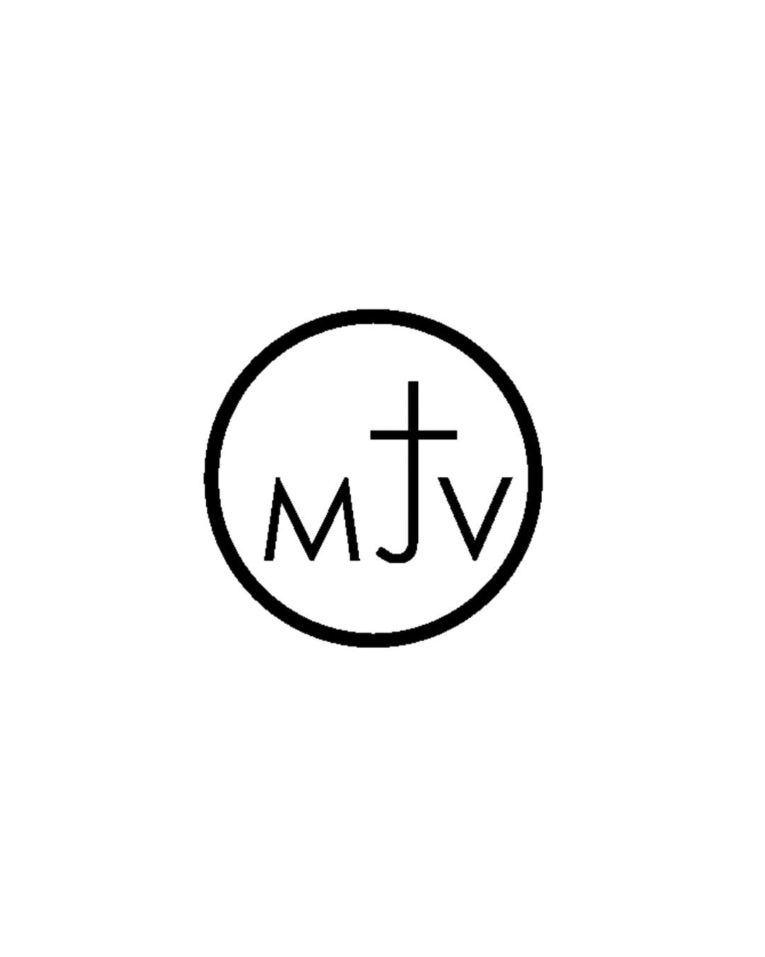 Logo MJV
